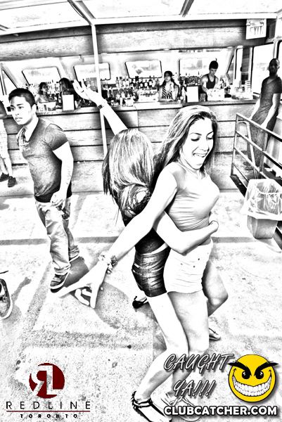 Boat Cruise party venue photo 153 - August 18th, 2013