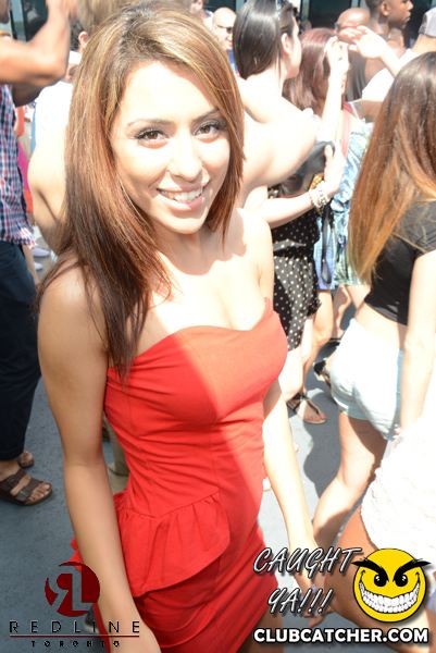 Boat Cruise party venue photo 154 - August 18th, 2013