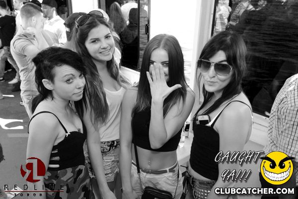 Boat Cruise party venue photo 165 - August 18th, 2013