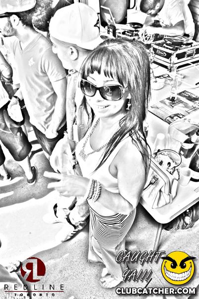 Boat Cruise party venue photo 183 - August 18th, 2013