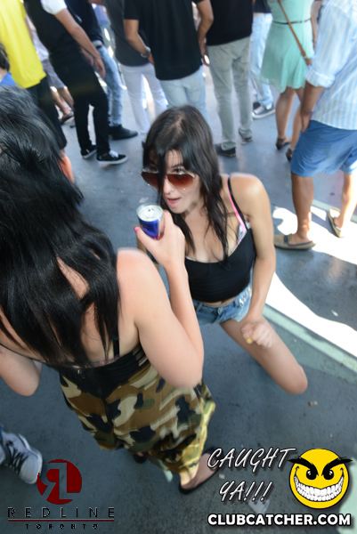 Boat Cruise party venue photo 231 - August 18th, 2013