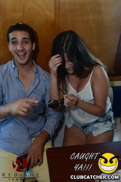 Boat Cruise party venue photo 238 - August 18th, 2013