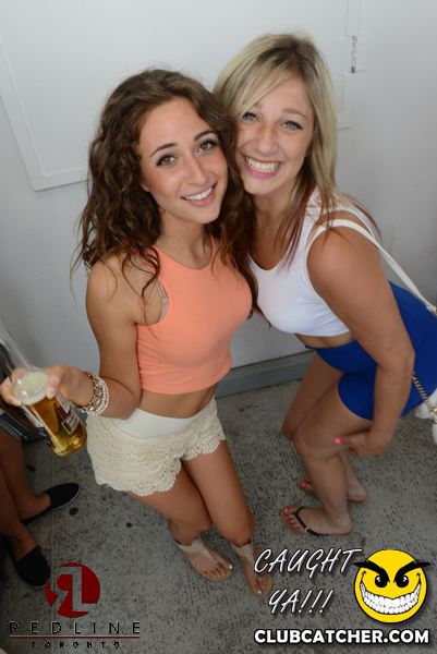 Boat Cruise party venue photo 269 - August 18th, 2013