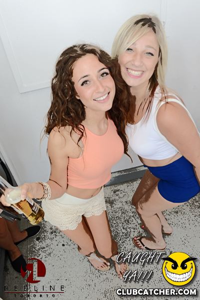 Boat Cruise party venue photo 283 - August 18th, 2013