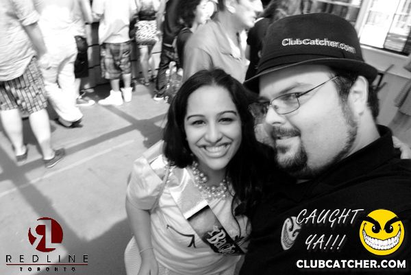 Boat Cruise party venue photo 285 - August 18th, 2013