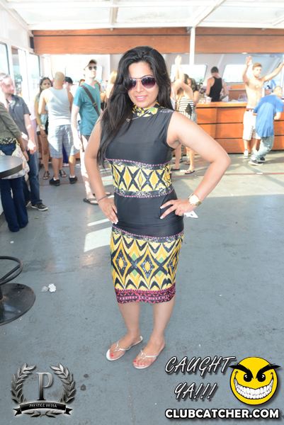 Boat Cruise party venue photo 343 - August 18th, 2013