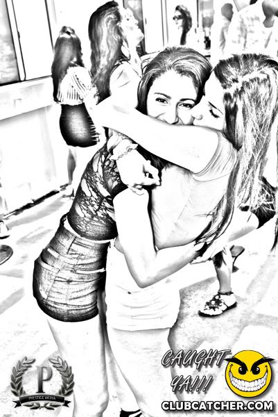 Boat Cruise party venue photo 351 - August 18th, 2013