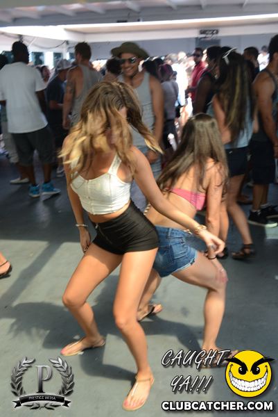 Boat Cruise party venue photo 355 - August 18th, 2013