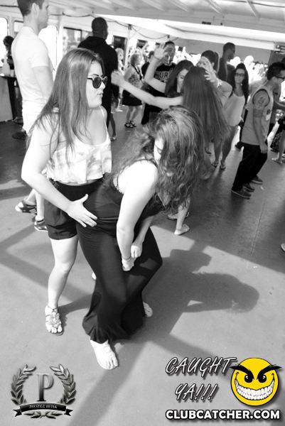 Boat Cruise party venue photo 380 - August 18th, 2013