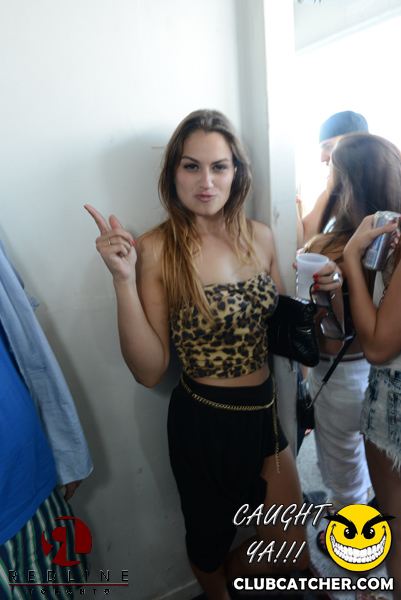 Boat Cruise party venue photo 39 - August 18th, 2013