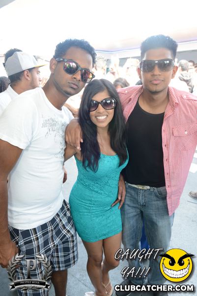 Boat Cruise party venue photo 400 - August 18th, 2013