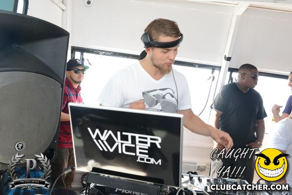 Boat Cruise party venue photo 403 - August 18th, 2013