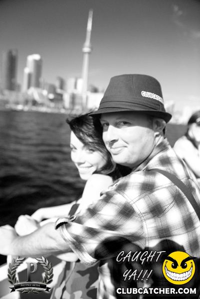 Boat Cruise party venue photo 404 - August 18th, 2013