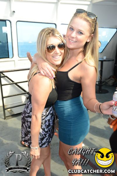 Boat Cruise party venue photo 439 - August 18th, 2013