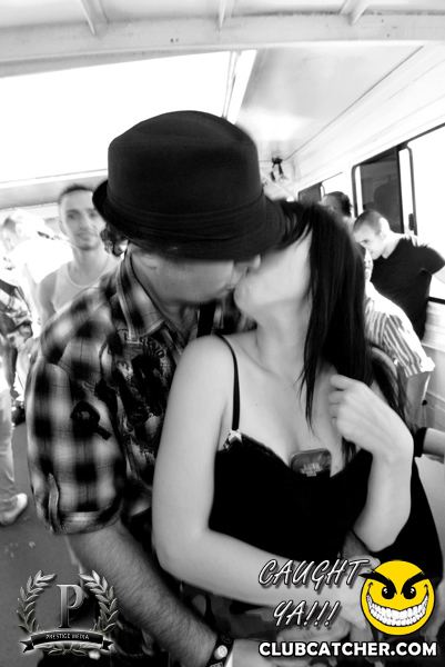 Boat Cruise party venue photo 440 - August 18th, 2013