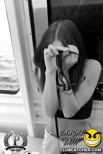 Boat Cruise party venue photo 449 - August 18th, 2013