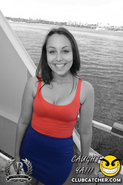 Boat Cruise party venue photo 460 - August 18th, 2013