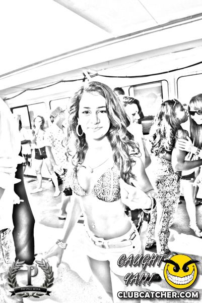 Boat Cruise party venue photo 462 - August 18th, 2013