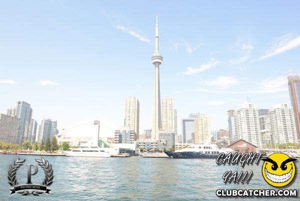 Boat Cruise party venue photo 463 - August 18th, 2013