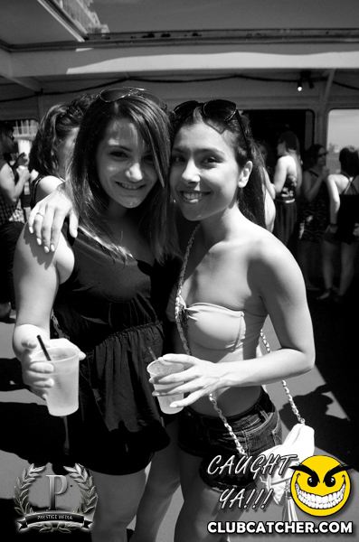 Boat Cruise party venue photo 472 - August 18th, 2013