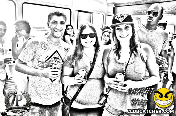 Boat Cruise party venue photo 481 - August 18th, 2013