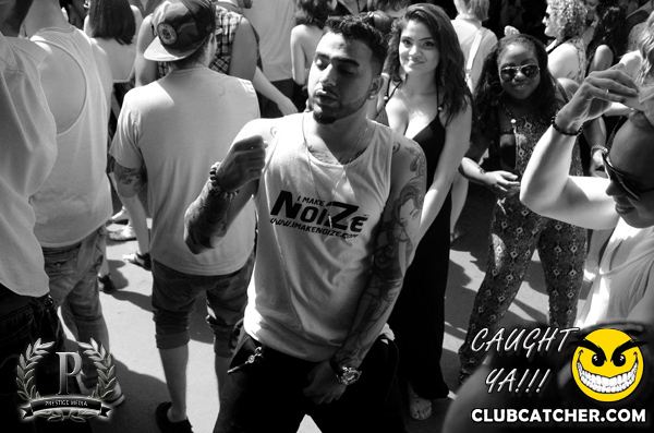 Boat Cruise party venue photo 488 - August 18th, 2013