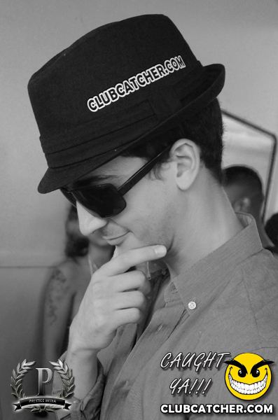 Boat Cruise party venue photo 567 - August 18th, 2013