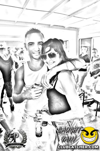 Boat Cruise party venue photo 592 - August 18th, 2013