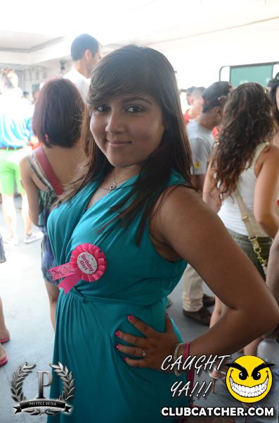 Boat Cruise party venue photo 596 - August 18th, 2013