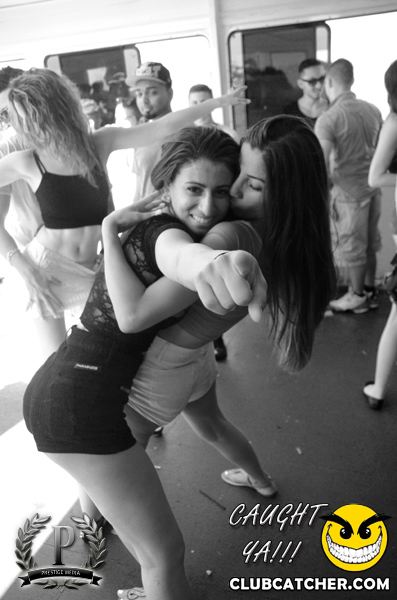 Boat Cruise party venue photo 621 - August 18th, 2013