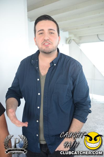 Boat Cruise party venue photo 644 - August 18th, 2013