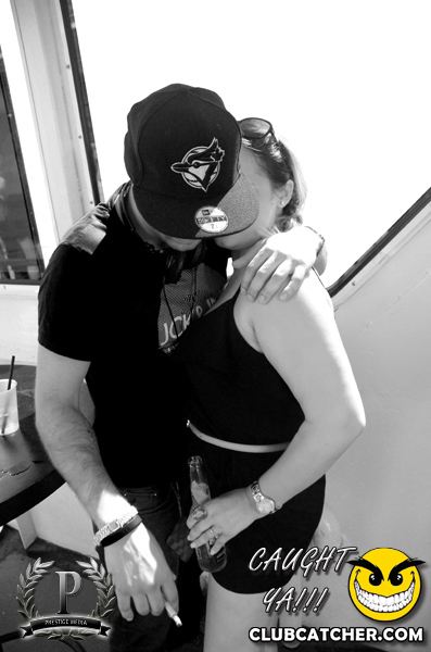 Boat Cruise party venue photo 647 - August 18th, 2013