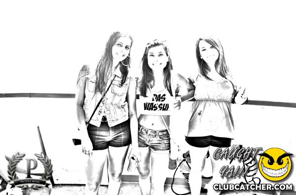 Boat Cruise party venue photo 656 - August 18th, 2013