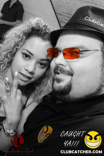 Boat Cruise party venue photo 78 - August 18th, 2013