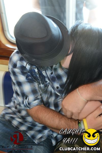 Boat Cruise party venue photo 84 - August 18th, 2013