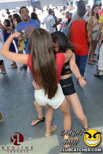 Boat Cruise party venue photo 94 - August 18th, 2013