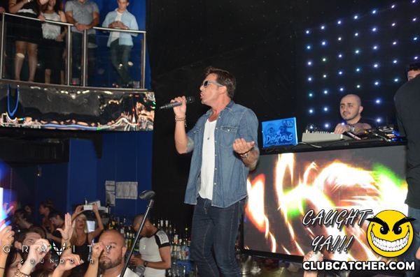 Gravity Soundbar nightclub photo 144 - August 21st, 2013