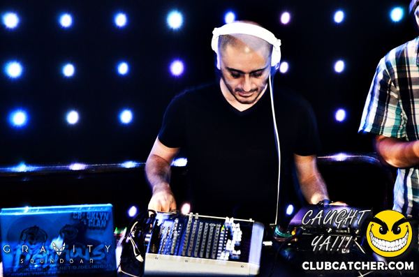 Gravity Soundbar nightclub photo 149 - August 21st, 2013