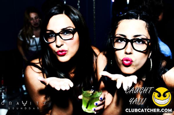 Gravity Soundbar nightclub photo 153 - August 21st, 2013