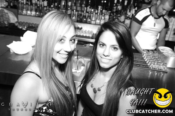 Gravity Soundbar nightclub photo 165 - August 21st, 2013