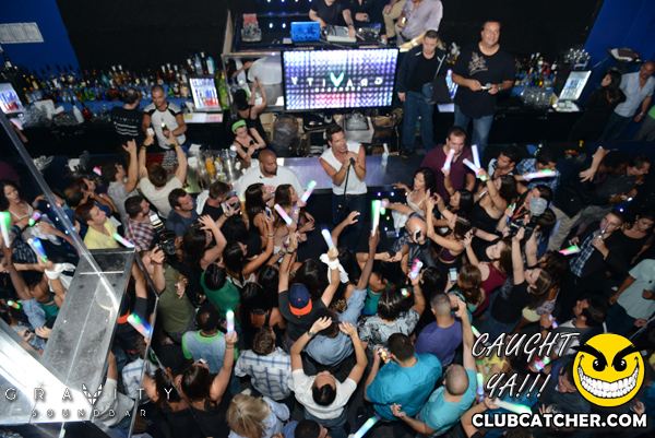 Gravity Soundbar nightclub photo 168 - August 21st, 2013