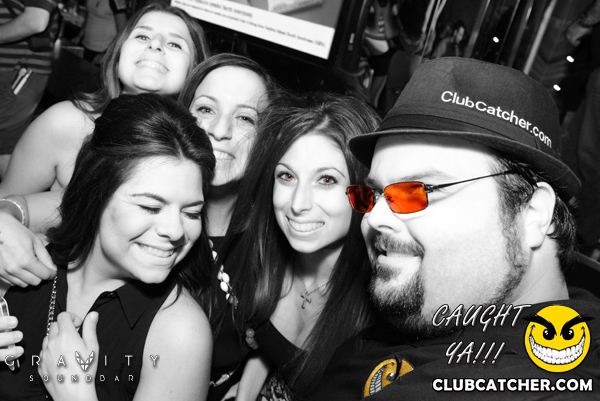 Gravity Soundbar nightclub photo 184 - August 21st, 2013