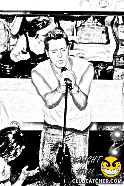 Gravity Soundbar nightclub photo 190 - August 21st, 2013