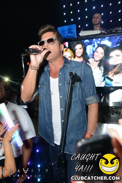 Gravity Soundbar nightclub photo 203 - August 21st, 2013