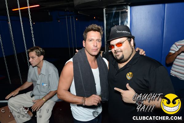 Gravity Soundbar nightclub photo 211 - August 21st, 2013