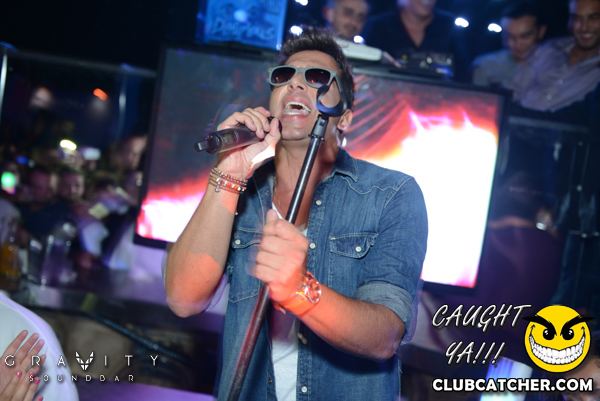 Gravity Soundbar nightclub photo 213 - August 21st, 2013