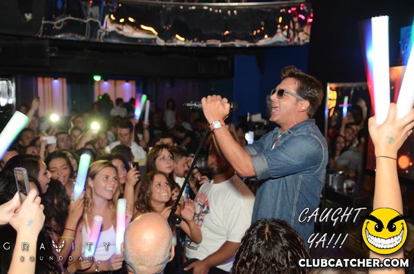 Gravity Soundbar nightclub photo 226 - August 21st, 2013