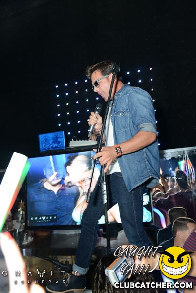 Gravity Soundbar nightclub photo 238 - August 21st, 2013