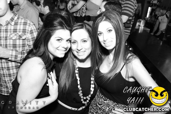 Gravity Soundbar nightclub photo 241 - August 21st, 2013