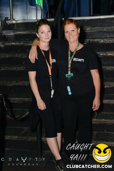 Gravity Soundbar nightclub photo 248 - August 21st, 2013